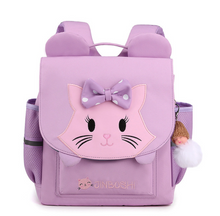 Load image into Gallery viewer, &quot;Arna&#39;s Designer School Bags&quot; New High Quality Trendy Orthopedic School Bag
