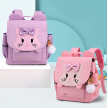 Load image into Gallery viewer, &quot;Arna&#39;s Designer School Bags&quot; New High Quality Trendy Orthopedic School Bag
