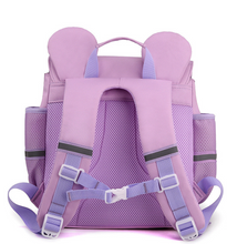 Load image into Gallery viewer, &quot;Arna&#39;s Designer School Bags&quot; New High Quality Trendy Orthopedic School Bag

