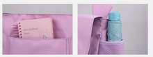 Load image into Gallery viewer, &quot;Arna&#39;s Designer School Bags&quot; New High Quality Trendy Orthopedic School Bag
