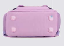 Load image into Gallery viewer, &quot;Arna&#39;s Designer School Bags&quot; New High Quality Trendy Orthopedic School Bag
