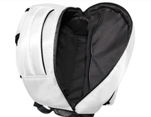 Load image into Gallery viewer, &quot;Arna&#39;s Designer School Bags&quot; Design your own BAG! Orthopedic School Bag
