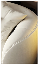 Load image into Gallery viewer, &quot;Arna Royal LUXURY Collection&quot; Luxury Plus Furniture - Sleek &amp; Stylish Modern Couch
