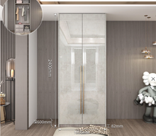 Load image into Gallery viewer, &quot;Arna Royal LUXURY Collection&quot; Luxury Plus Furniture - Exquisite Wardrobe
