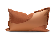 Load image into Gallery viewer, &quot;Arna Royal LUXURY Collection&quot; European - Style Sofa Cushion Cover Luxury 30cm x 50cm
