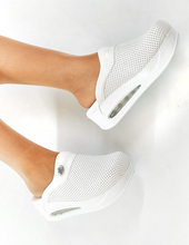 Load image into Gallery viewer, Women Shoes Slippers Clogs Non-Slip
