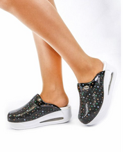 Load image into Gallery viewer, Women Shoes Slippers Clogs Non-Slip

