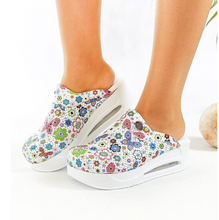 Load image into Gallery viewer, Women Shoes Slippers Clogs Non-Slip
