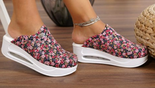 Load image into Gallery viewer, Women Shoes Slippers Clogs Non-Slip

