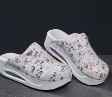 Load image into Gallery viewer, Women Shoes Slippers Clogs Non-Slip
