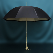Load image into Gallery viewer, &quot;Arna Collection&quot; Designer Exquisite Umbrella - Highest Quality
