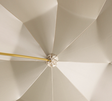 Load image into Gallery viewer, &quot;Arna Collection&quot; Designer Exquisite Umbrella - Highest Quality
