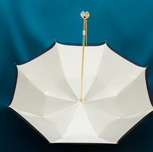 Load image into Gallery viewer, &quot;Arna Collection&quot; Designer Exquisite Umbrella - Highest Quality
