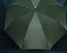 Load image into Gallery viewer, &quot;Arna Collection&quot; Designer Exquisite Umbrella - Highest Quality
