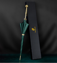 Load image into Gallery viewer, &quot;Arna Collection&quot; Designer Exquisite Umbrella - Highest Quality
