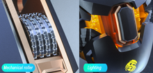 Load image into Gallery viewer, Professional Gaming Mouse Wired Laptop Usb-Cable Optical
